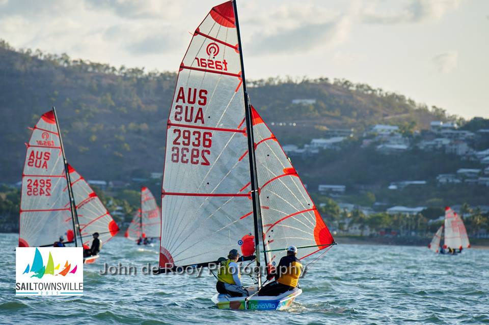 Townsville Tasar Nationals 2015_r.jpg